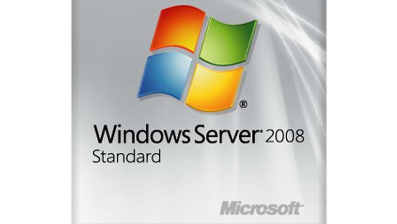 Kích hoạt âm thanh trên Remote Windows Server 2008 R2
