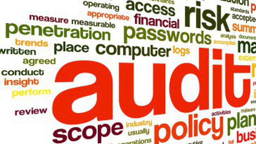 Audit hệ thống Linux với Auditd Tool trên CentOS/RHEL