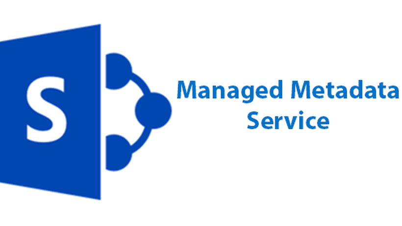 Giới thiệu về Metadata Service trong Openstack