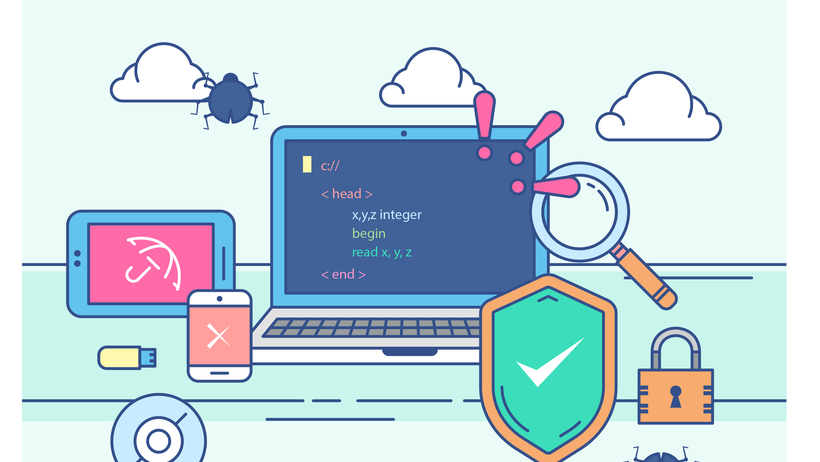 Cảnh báo CVE-2017-8620 Microsoft Windows Search Remote Code Execution.