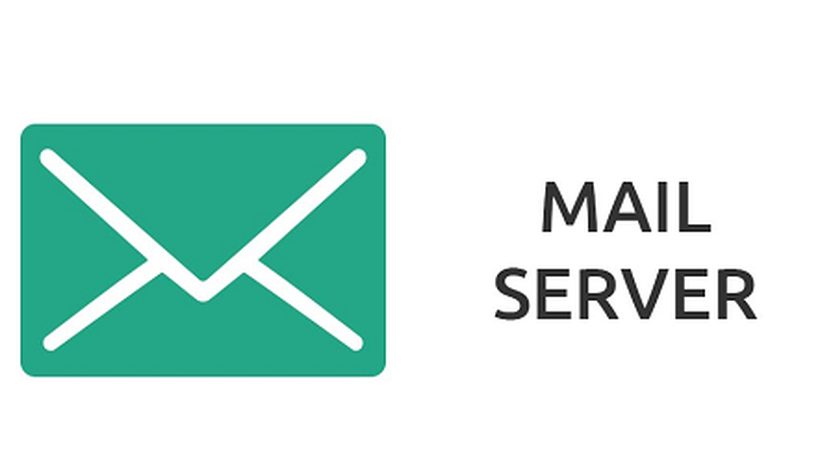 Sở hữu một Mail Server riêng mang lại lợi ích gì?