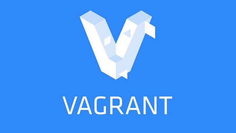 Chuẩn bị môi trường phát triển với Vagrant