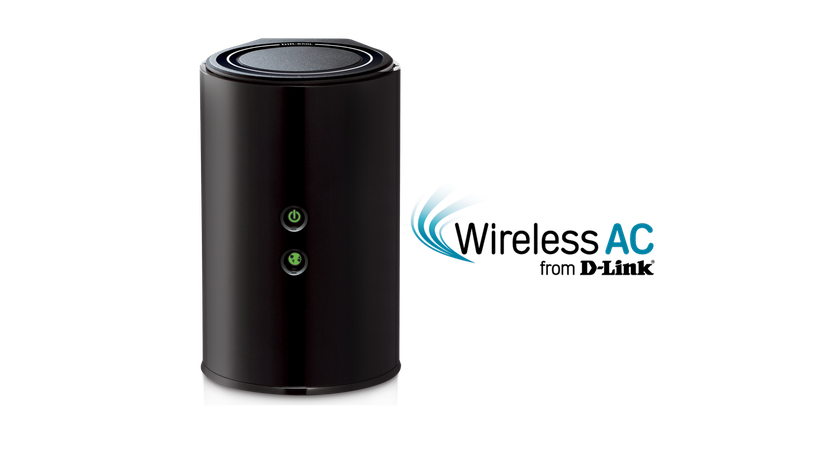 Chuyên gia phát hiện 10 lỗ hổng bảo mật trên thiết bị phát wifi Router D-link 850