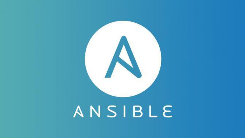 [Ansible] Phần 2 - Playbook