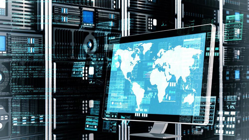 Chuyển đổi hạ tầng Cloud server có ảnh hưởng đến kết quả SEO?