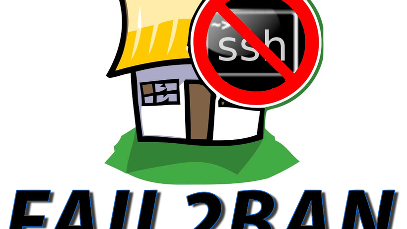Fai2ban là gì? Cách sử dụng SSH an toàn với Fail2ban