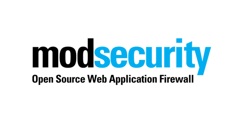 Hướng dẫn cài đặt Mod Security cho Apache trên Ubuntu 16.04