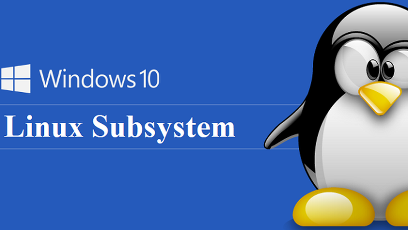 Linux Subsystem trên Windows 10 cho phép các phần mềm độc hại trở nên hoàn toàn không thể phát hiện