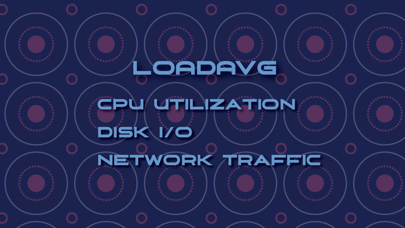 [Loadavg] - Phần II: Các yếu tố ảnh hưởng tới Loadavg