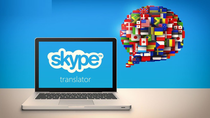 Microsoft Cortana đọc tin nhắn Skype nhằm phát triển hệ thống Chat thông minh