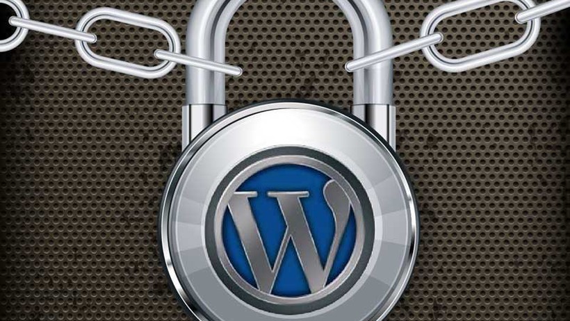 Một vài thủ thuật đảm bảo an toàn cho Wordpress