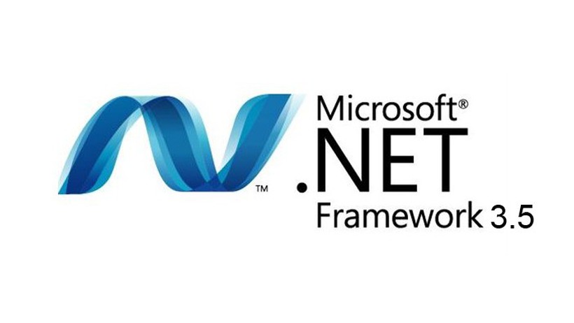 Hướng dẫn cài đặt .Net Framework 3.5 cho windows server 2012