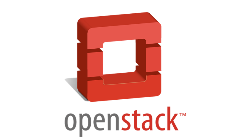 Các loại Token trên Openstack
