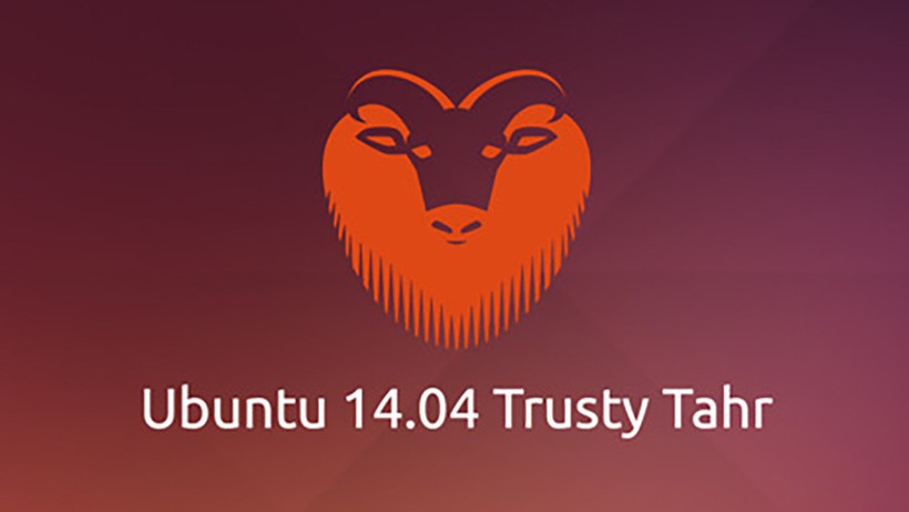 Hướng dẫn nâng cấp lên PHP 7 trên Ubuntu 14.04