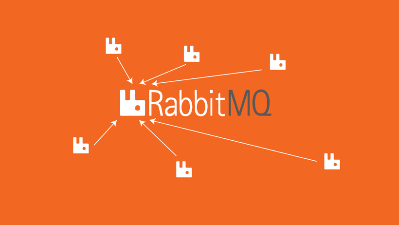 Highly Available Queues và Clustering cho RabbitMQ
