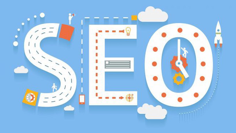 Những điều web developer cần biết về SEO