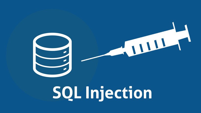 [Infographic]Tìm hiều về SQL Injection