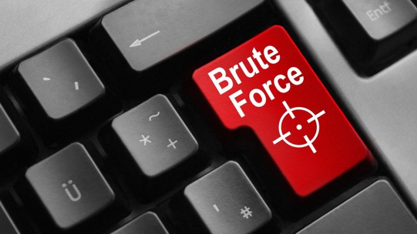 Brute Force Attack là gì? Phải làm gì để phòng chống?