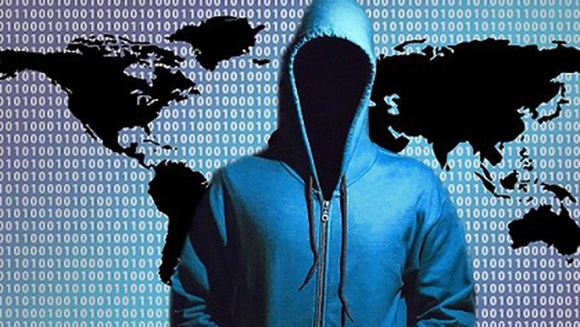 Fileless malware, "sát thủ vô hình" thách thức các hệ thống an ninh mạng