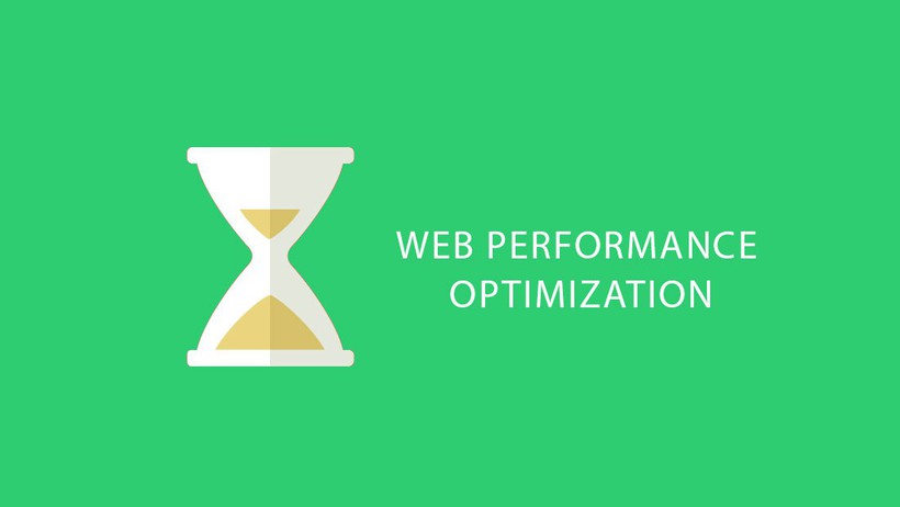 Top 20+ bài viết hay về Web Performance