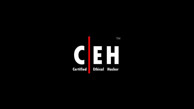 CEH - Chứng chỉ Hacker mũ trắng là gì?