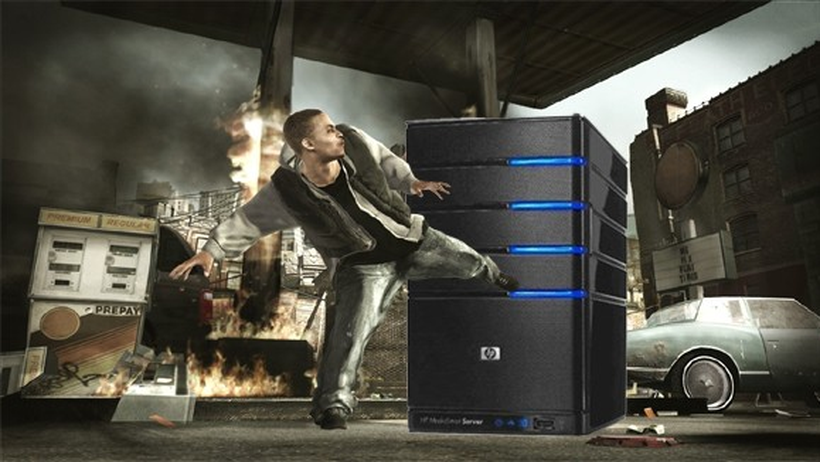 Game server là gì? Nên lựa chọn loại máy chủ game nào phù hợp