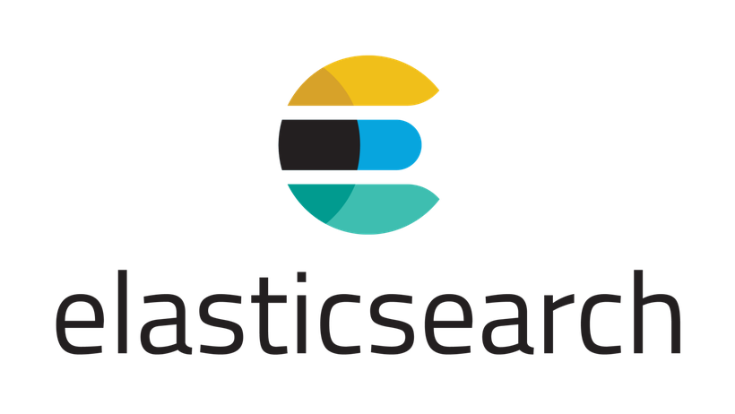 Elasticsearch là gì? Cách sử dụng Elasticsearch