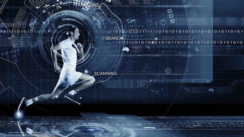 [Infographic] 7 lý do nên cân nhắc sử dụng VMware Virtual SAN™