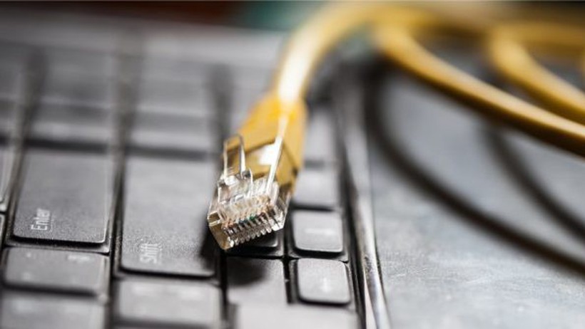 Địa chỉ IP tĩnh là gì? Cách đặt ip tĩnh trong Windows 7, 8, 10