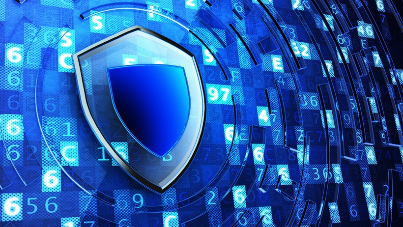 Firewall - Tường lửa là gì? Tường lửa cá nhân có vai trò gì?