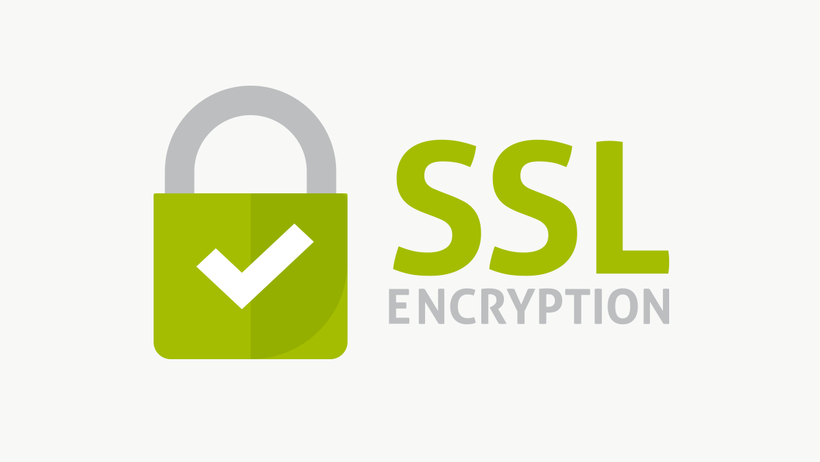 Tổng quan về SSL Certificate là gì?