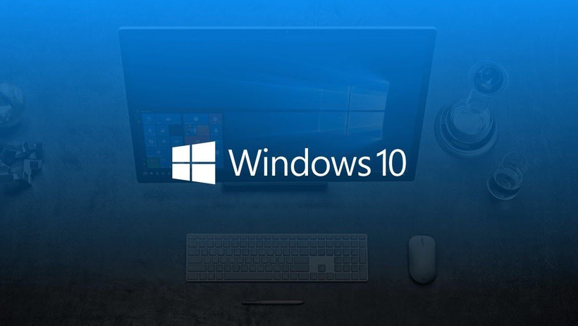 Tắt các service không cần thiết trong Win 10 giúp cải thiện tốc độ máy tính