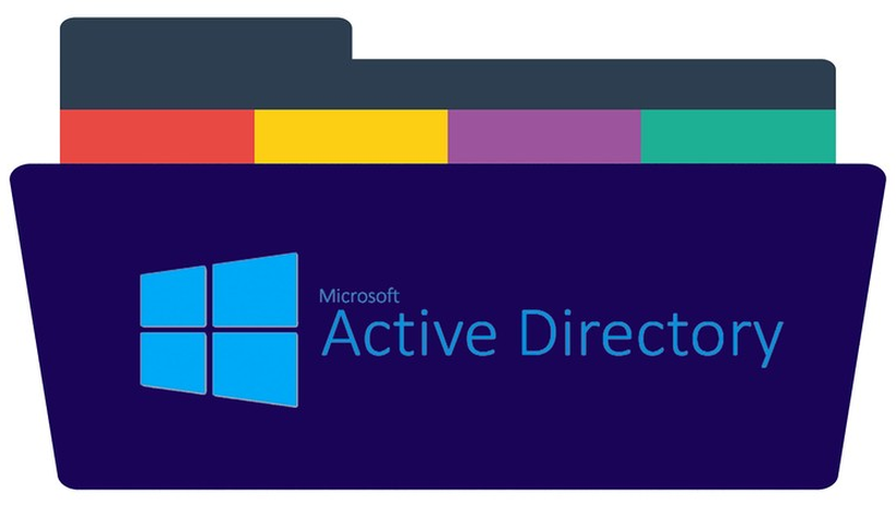 Active Directory là gì? Cấu trúc và cách cài đặt Active Directory