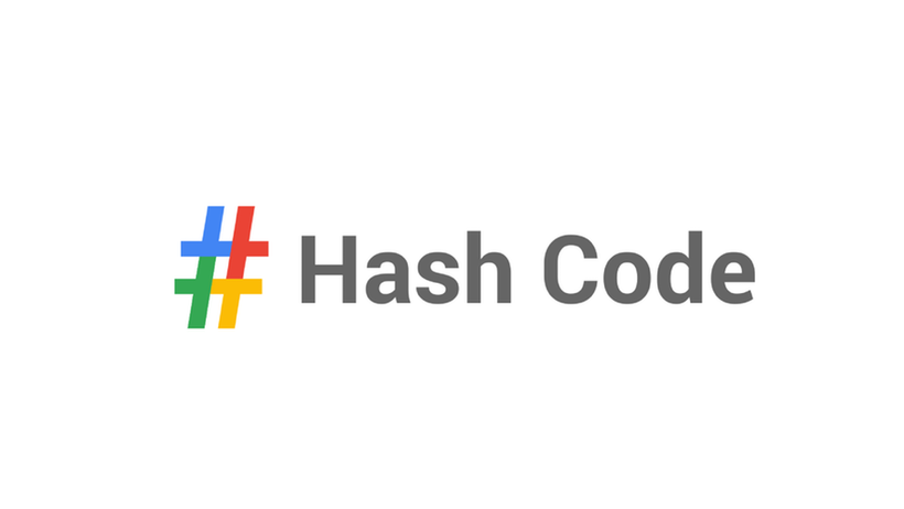 Hash là gì? Các dạng hàm băm và mục đích sử dụng