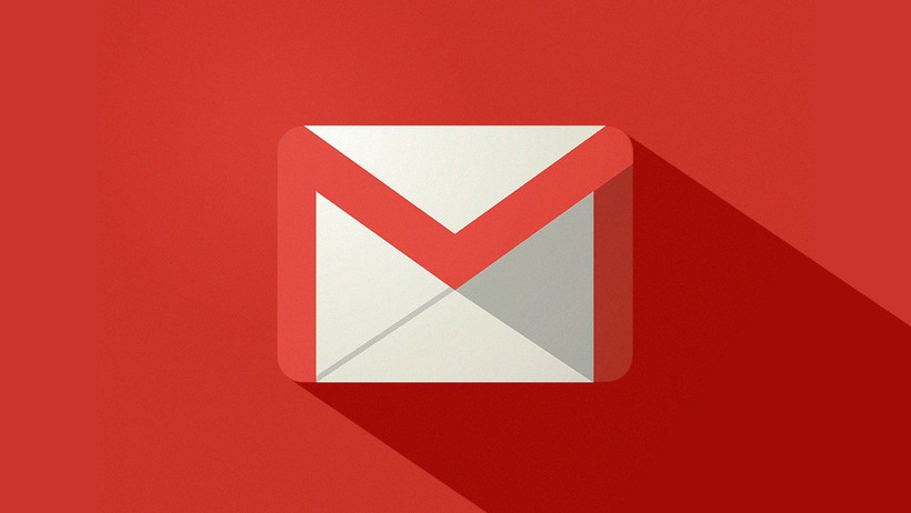 Cách tạo tài khoản email với Gmail