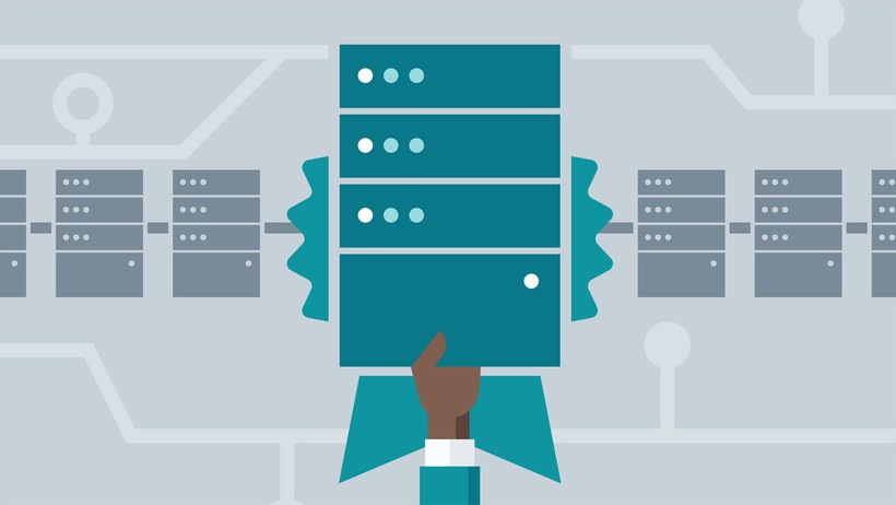 Vmware server là gì? Tính năng và cách hoạt động như thế nào?