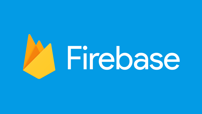 Firebase là gì? Các đặc điểm nổi bật của Firebase