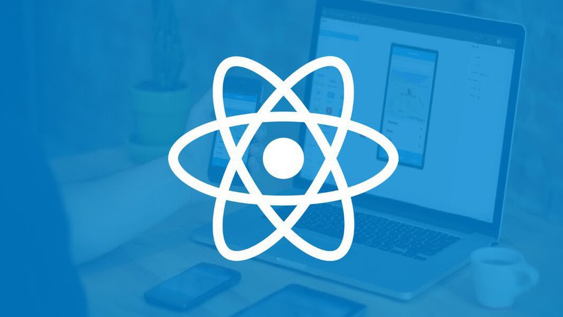 React native là gì? Tại sao sử dụng React Native