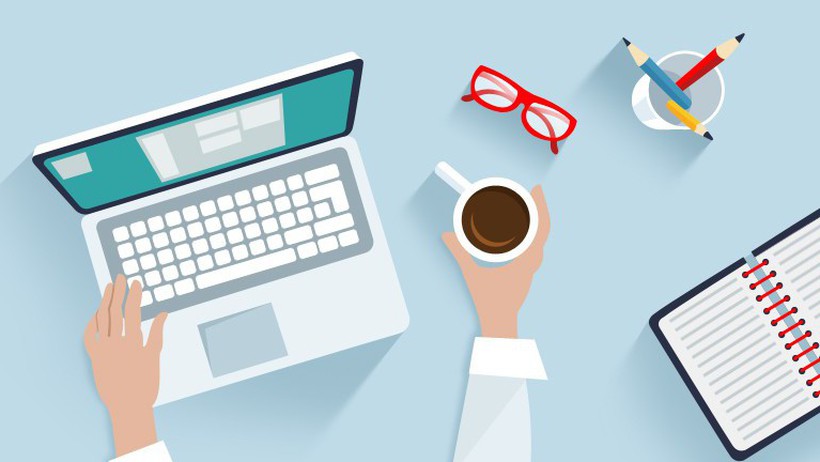 Website là gì? Các thành phần và chức năng của website