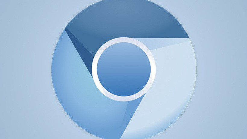 Chromium là gì? Chromium khác với Chrome như thế nào?