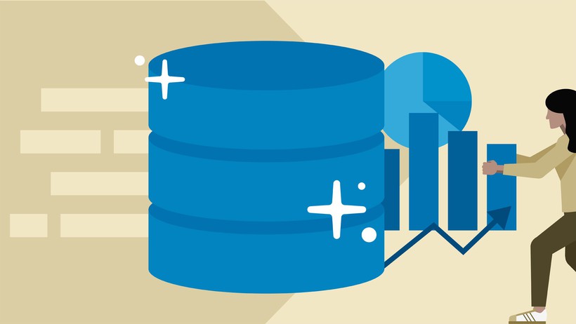 Oracle là gì? Tìm hiểu về hệ thống quản trị cơ sở dữ liệu Oracle