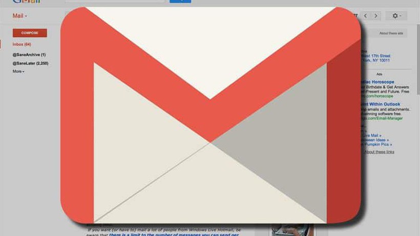 3 quy tắc cho doanh nghiệp lần đầu sử dụng email theo tên miền