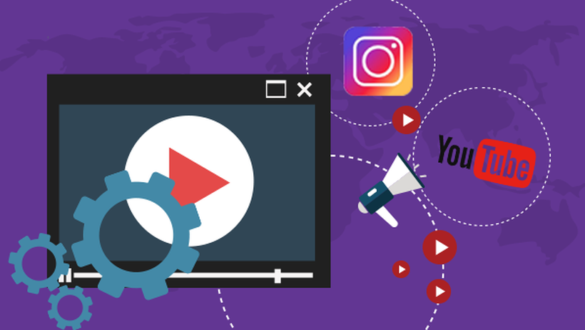 Top 8 phần mềm chỉnh sửa video miễn phí tốt nhất 2019 - 2020