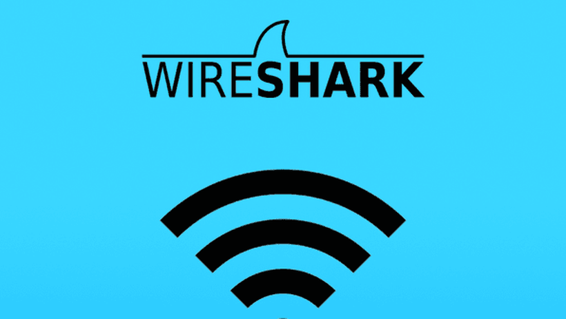 Wireshark là gì? Hướng dẫn cài đặt sử dụng Wireshark chi tiết