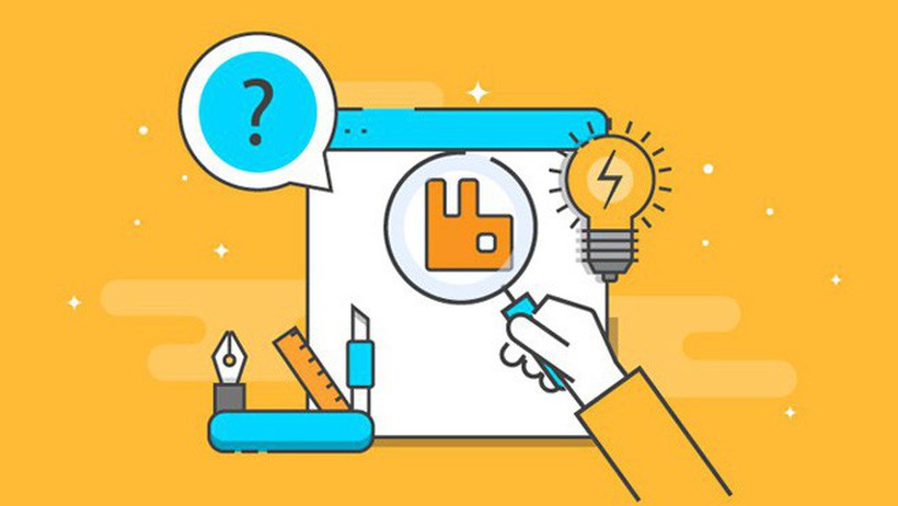 Rabbitmq là gì? Những tính năng và cách thức hoạt động của Rabbitmq