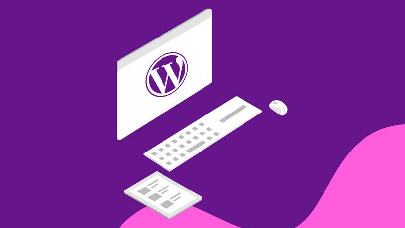 Wordpress là gì? Ưu, nhược điểm của Wordpress khi thiết kế Web
