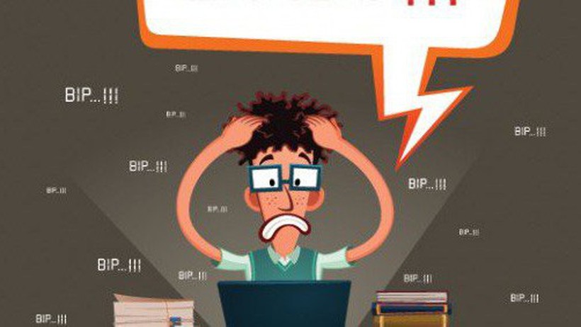 Debugger là gì? Dùng Python debugger để fix code