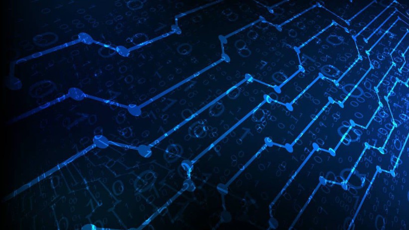 Sniffer là gì? Các công cụ Packet Sniffer phổ biến