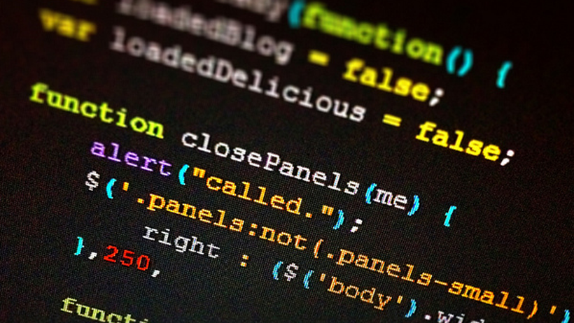 JDK là gì? Tìm hiểu các thông tin về Java Development Kit