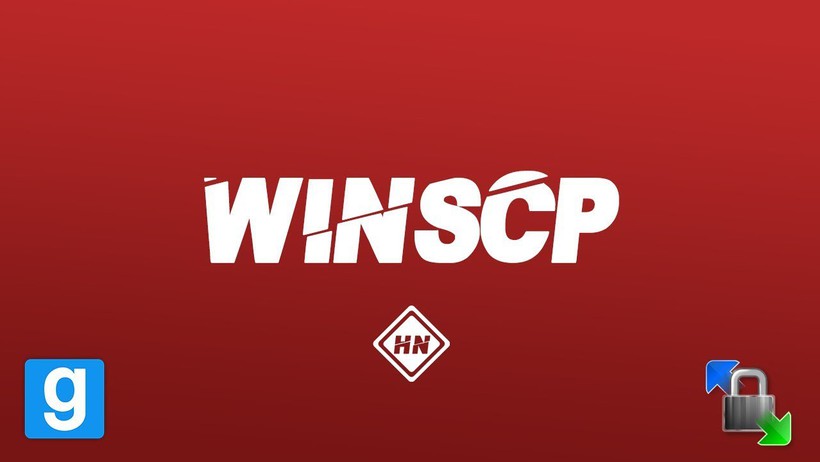 WinSCP là gì? Hướng dẫn kết nối tài khoản với WinSCP